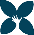 Kisa Therapy Clinic